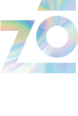 Zo manufacturing